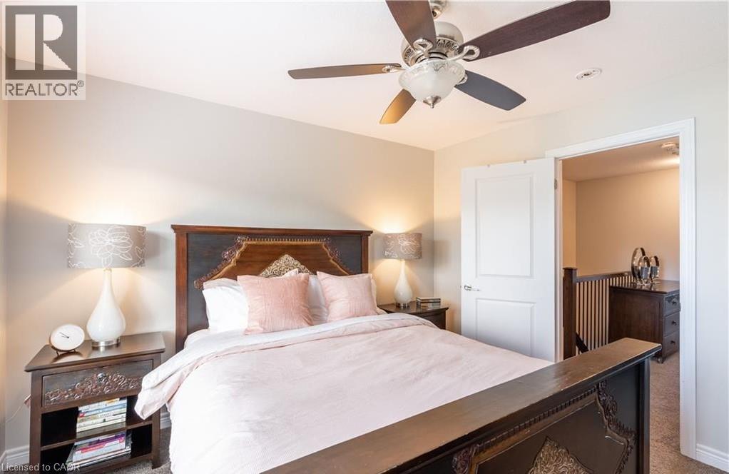 15 Pierre Trudeau Lane, Grimsby, Ontario  L3M 0H4 - Photo 30 - 40794018