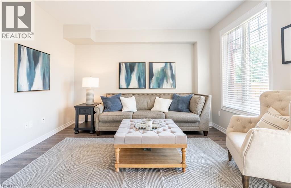 15 Pierre Trudeau Lane, Grimsby, Ontario  L3M 0H4 - Photo 4 - 40794018