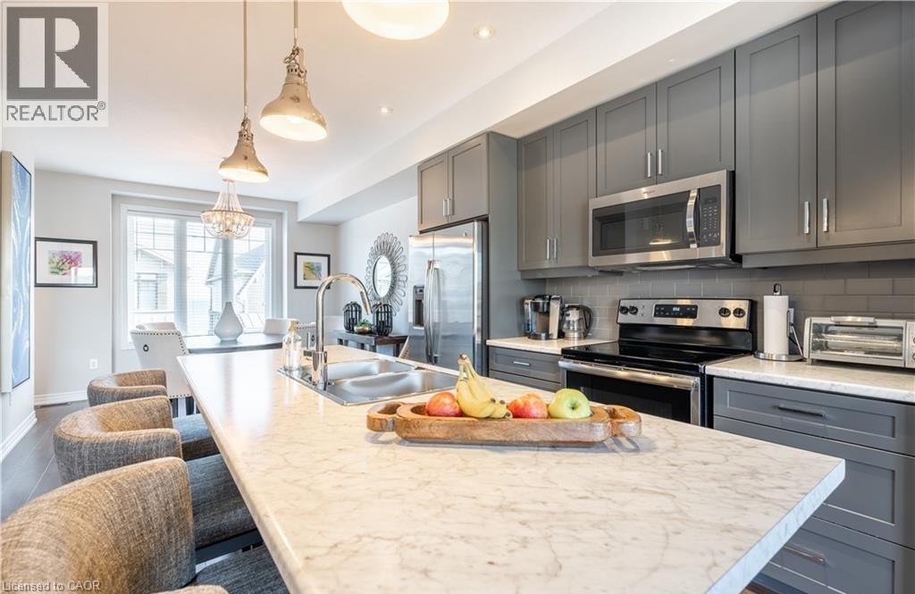 15 Pierre Trudeau Lane, Grimsby, Ontario  L3M 0H4 - Photo 7 - 40794018