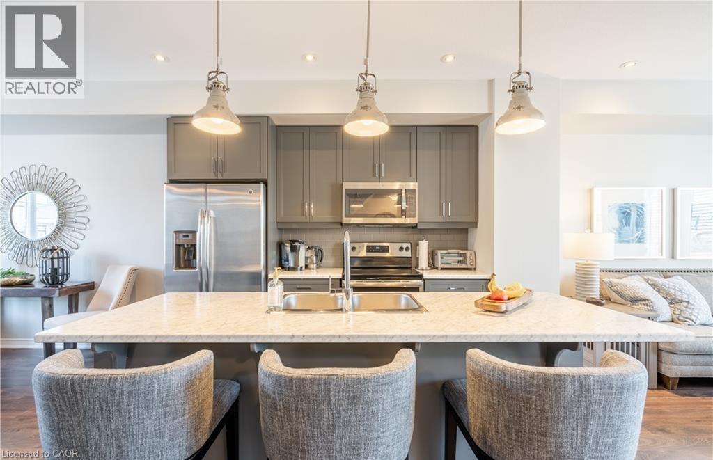 15 Pierre Trudeau Lane, Grimsby, Ontario  L3M 0H4 - Photo 9 - 40794018