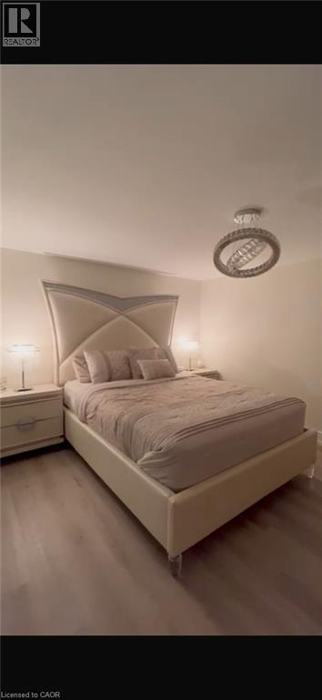 664 Hiawatha Boulevard Unit# Lower, Ancaster, Ontario  L9G 3A5 - Photo 5 - 40794003