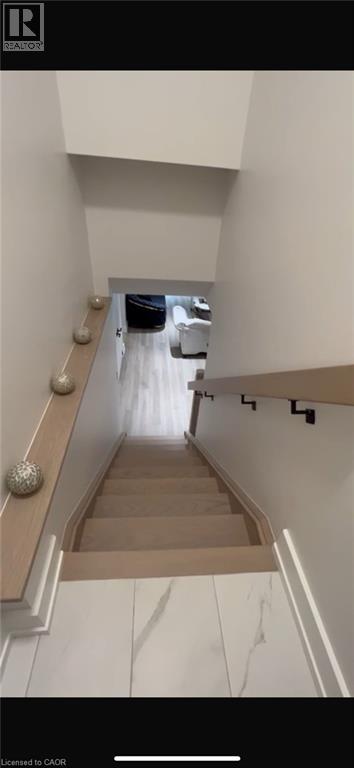 664 Hiawatha Boulevard Unit# Lower, Ancaster, Ontario  L9G 3A5 - Photo 6 - 40794003