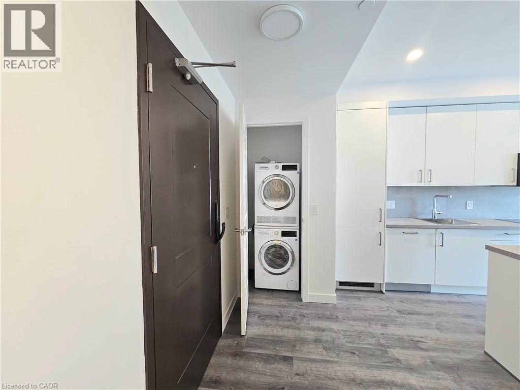 7549a Kalar Road Unit# 214, Niagara Falls, Ontario  L2H 3W6 - Photo 10 - 40793627