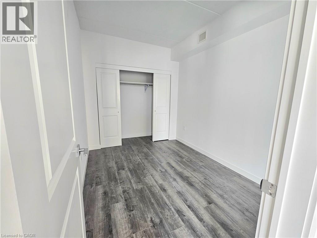 7549a Kalar Road Unit# 214, Niagara Falls, Ontario  L2H 3W6 - Photo 11 - 40793627