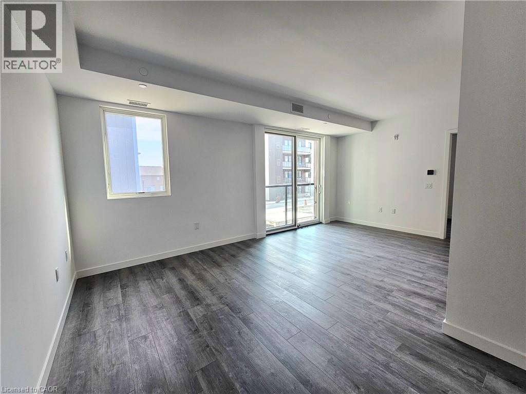 7549a Kalar Road Unit# 214, Niagara Falls, Ontario  L2H 3W6 - Photo 12 - 40793627