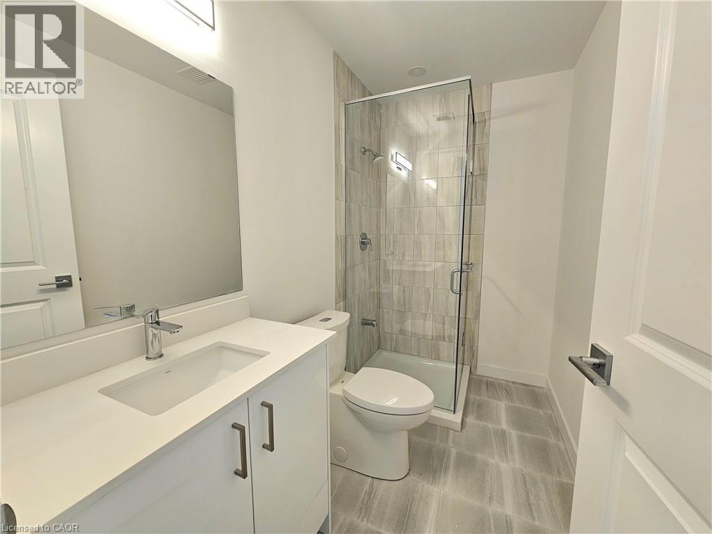 7549a Kalar Road Unit# 214, Niagara Falls, Ontario  L2H 3W6 - Photo 13 - 40793627