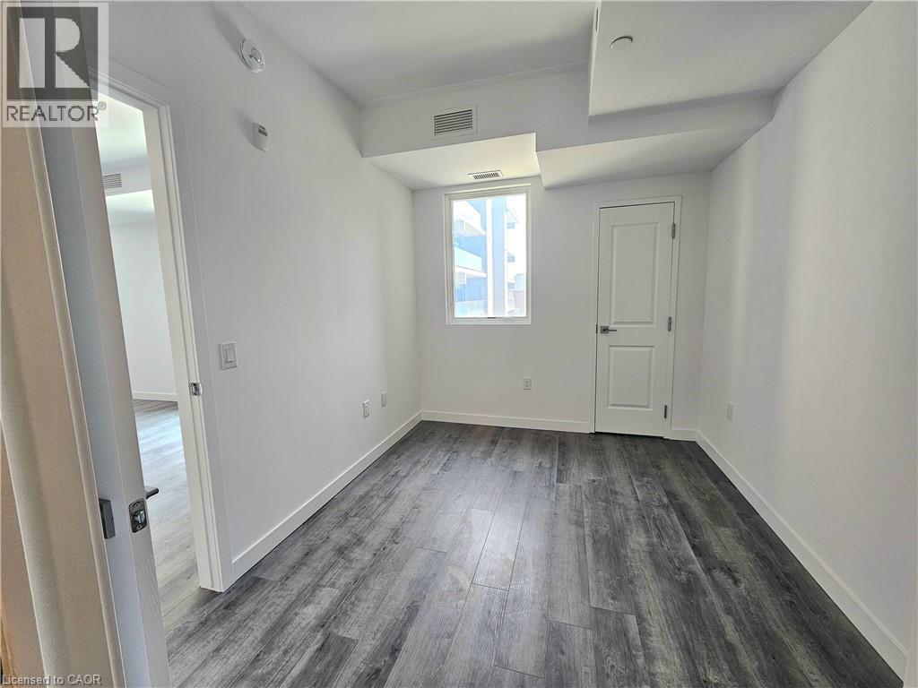 7549a Kalar Road Unit# 214, Niagara Falls, Ontario  L2H 3W6 - Photo 14 - 40793627