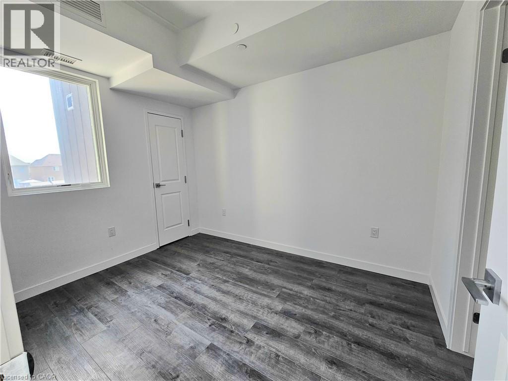 7549a Kalar Road Unit# 214, Niagara Falls, Ontario  L2H 3W6 - Photo 15 - 40793627