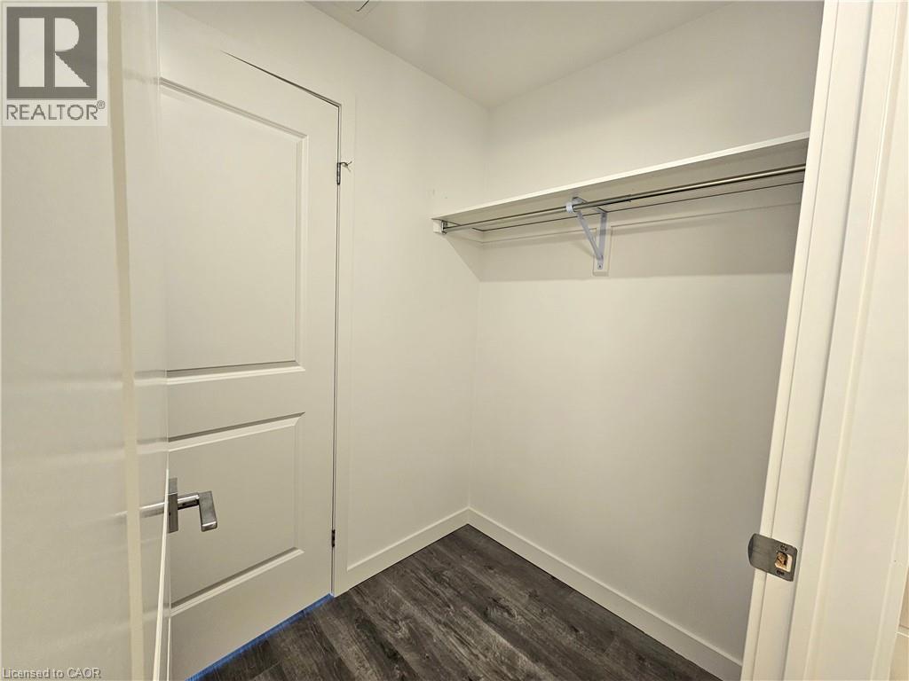 7549a Kalar Road Unit# 214, Niagara Falls, Ontario  L2H 3W6 - Photo 16 - 40793627