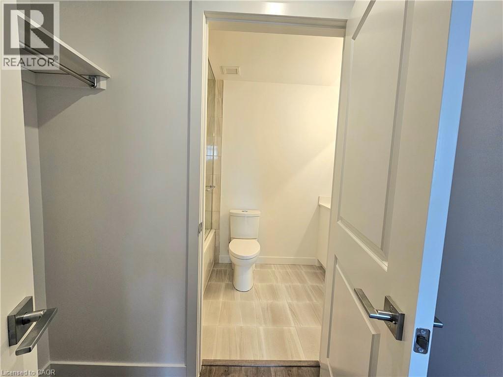 7549a Kalar Road Unit# 214, Niagara Falls, Ontario  L2H 3W6 - Photo 17 - 40793627