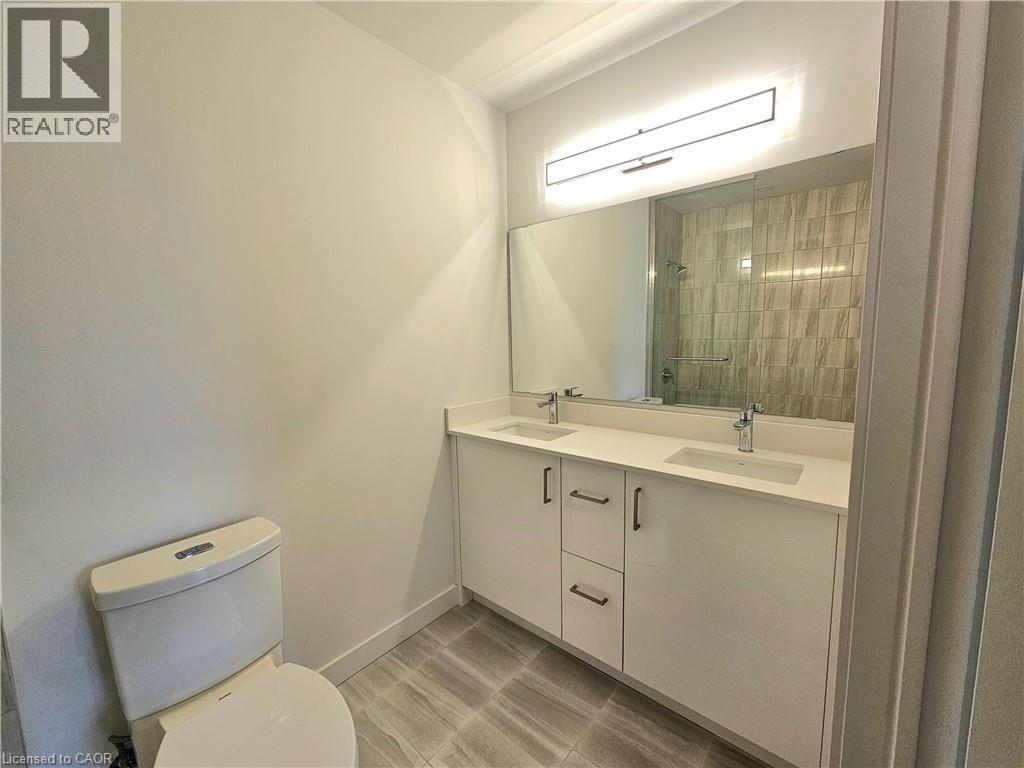 7549a Kalar Road Unit# 214, Niagara Falls, Ontario  L2H 3W6 - Photo 18 - 40793627