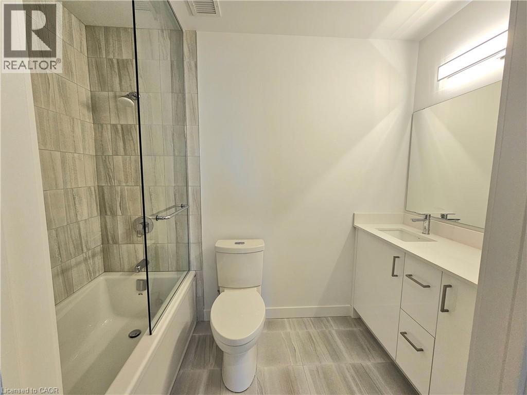 7549a Kalar Road Unit# 214, Niagara Falls, Ontario  L2H 3W6 - Photo 19 - 40793627