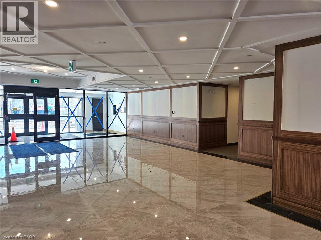 7549a Kalar Road Unit# 214, Niagara Falls, Ontario  L2H 3W6 - Photo 3 - 40793627