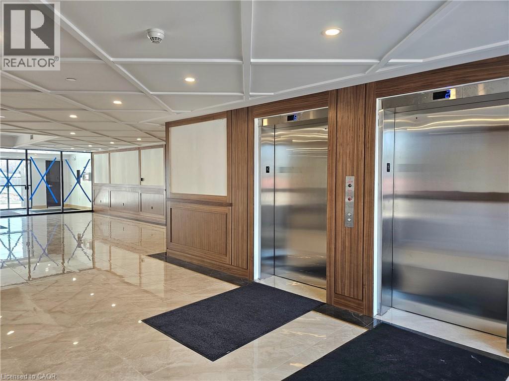 7549a Kalar Road Unit# 214, Niagara Falls, Ontario  L2H 3W6 - Photo 4 - 40793627