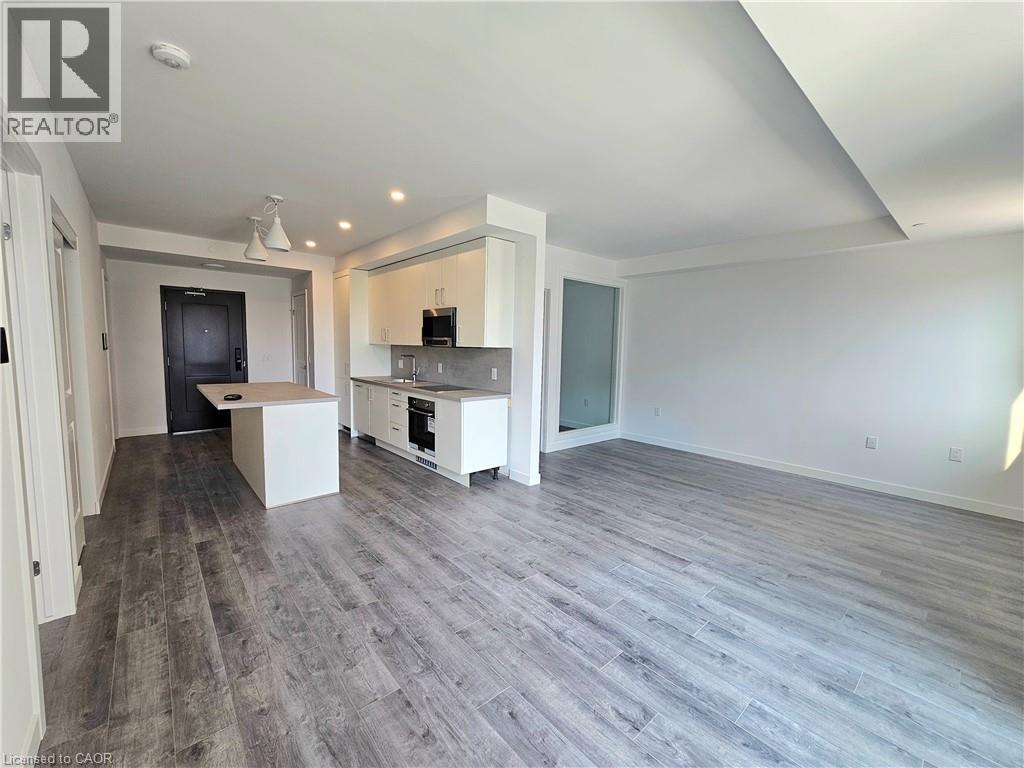 7549a Kalar Road Unit# 214, Niagara Falls, Ontario  L2H 3W6 - Photo 5 - 40793627