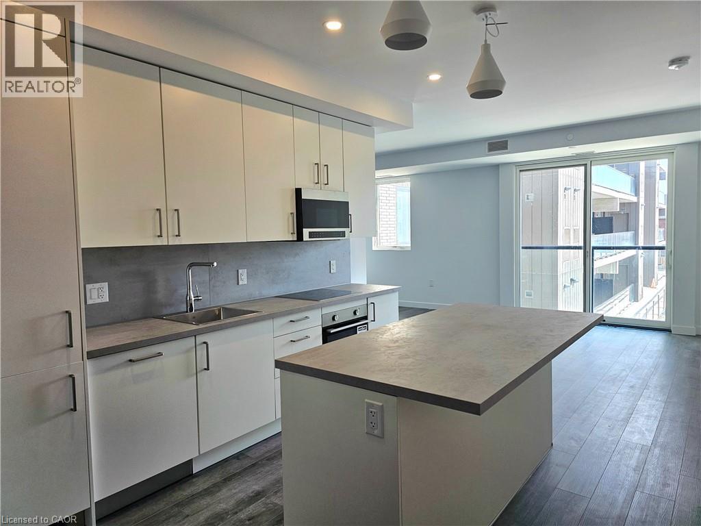 7549a Kalar Road Unit# 214, Niagara Falls, Ontario  L2H 3W6 - Photo 7 - 40793627