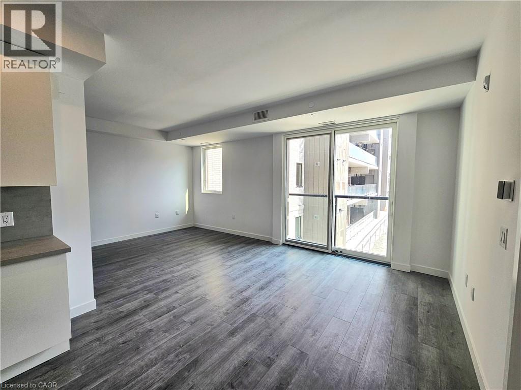 7549a Kalar Road Unit# 214, Niagara Falls, Ontario  L2H 3W6 - Photo 8 - 40793627