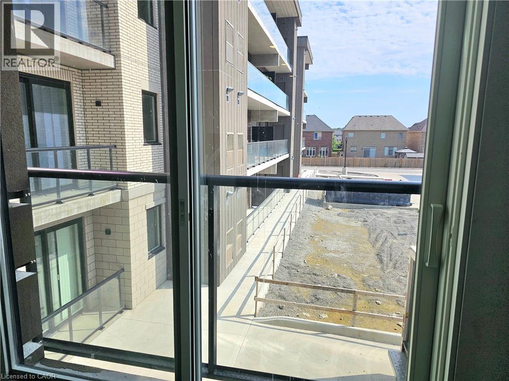 7549a Kalar Road Unit# 214, Niagara Falls, Ontario  L2H 3W6 - Photo 9 - 40793627