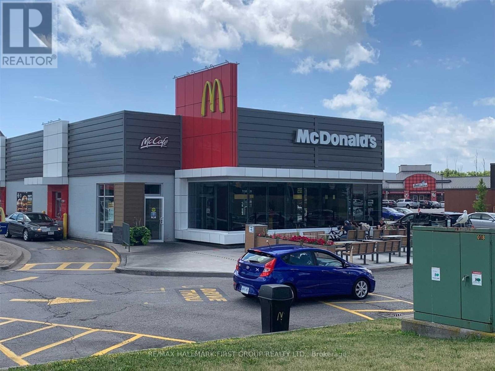 1 - 145 Kingston Road E, Ajax, Ontario  L1S 7J4 - Photo 2 - E12634706