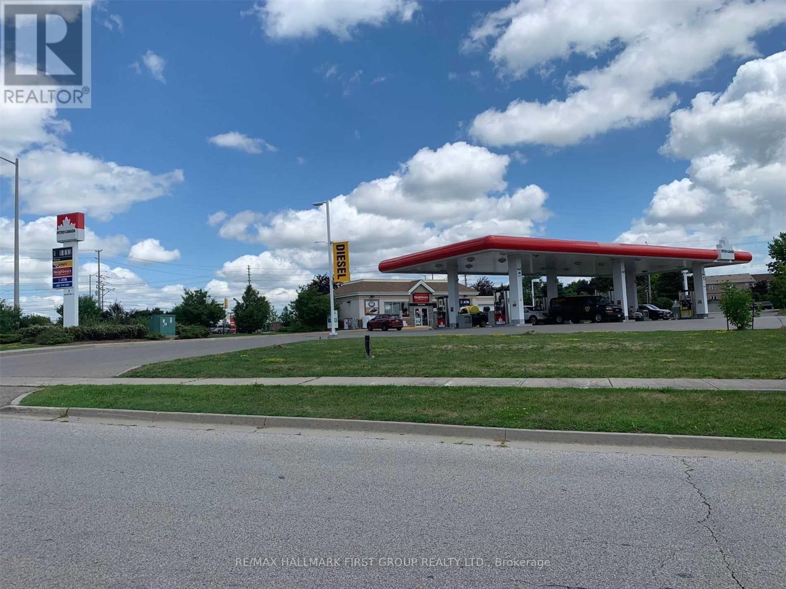 1 - 145 Kingston Road E, Ajax, Ontario  L1S 7J4 - Photo 3 - E12634706