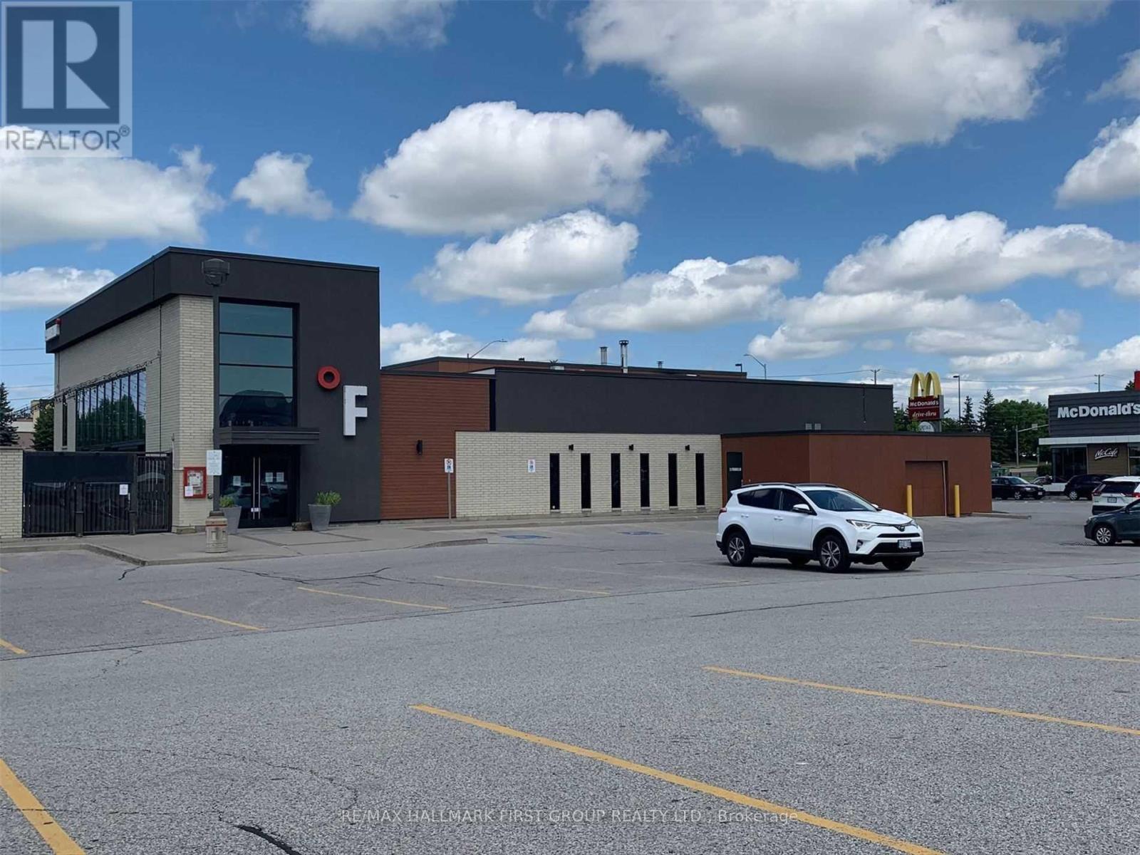 1 - 145 Kingston Road E, Ajax, Ontario  L1S 7J4 - Photo 5 - E12634706