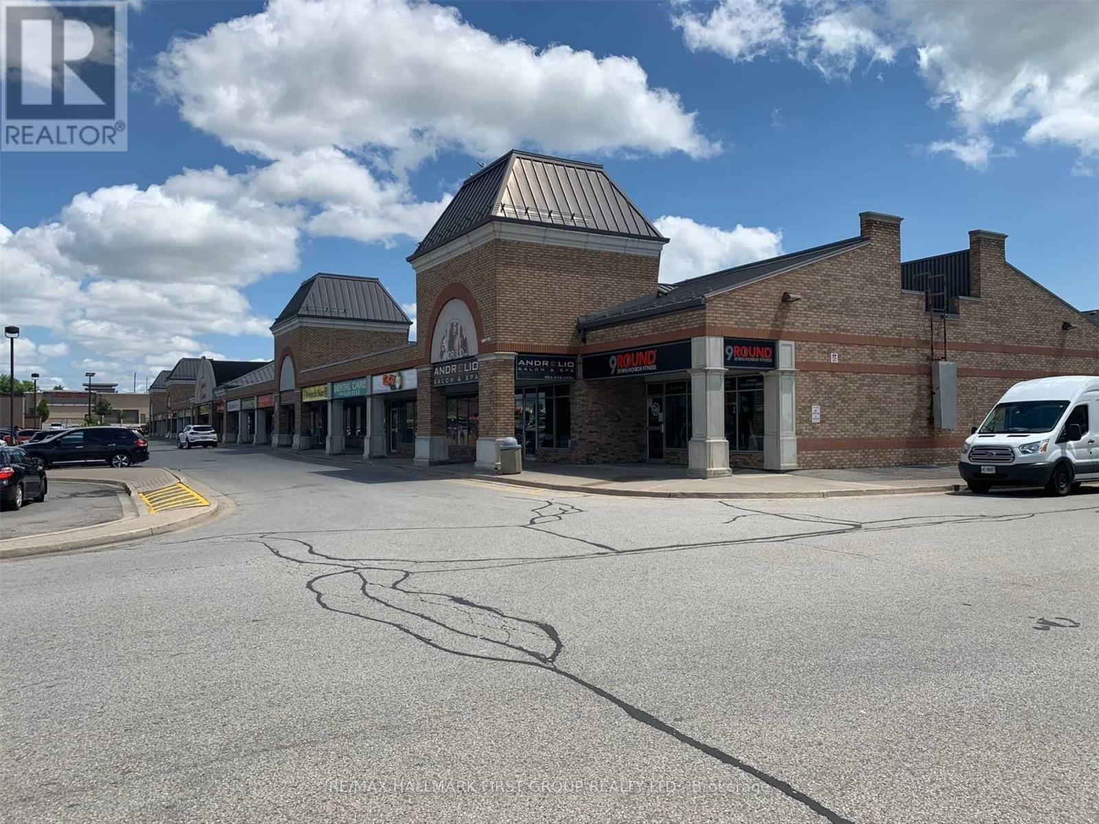 1 - 145 Kingston Road E, Ajax, Ontario  L1S 7J4 - Photo 6 - E12634706