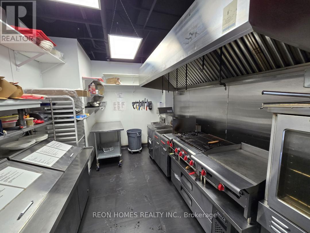 #1 - 1800 Simcoe Street N, Oshawa, Ontario  L1G 0C2 - Photo 2 - E12634714