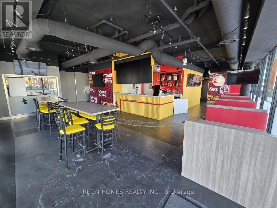 #1 - 1800 Simcoe Street N, Oshawa, Ontario  L1G 0C2 - Photo 7 - E12634714