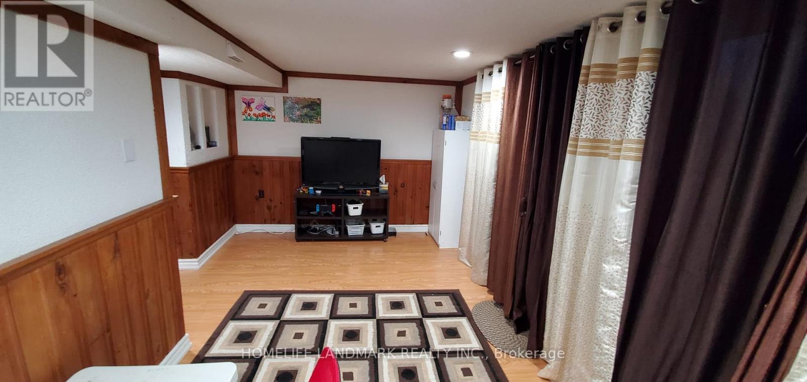 36 - 371 ORTON PARK ROAD, Toronto, Ontario