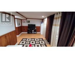 36 - 371 ORTON PARK ROAD, Toronto, Ontario