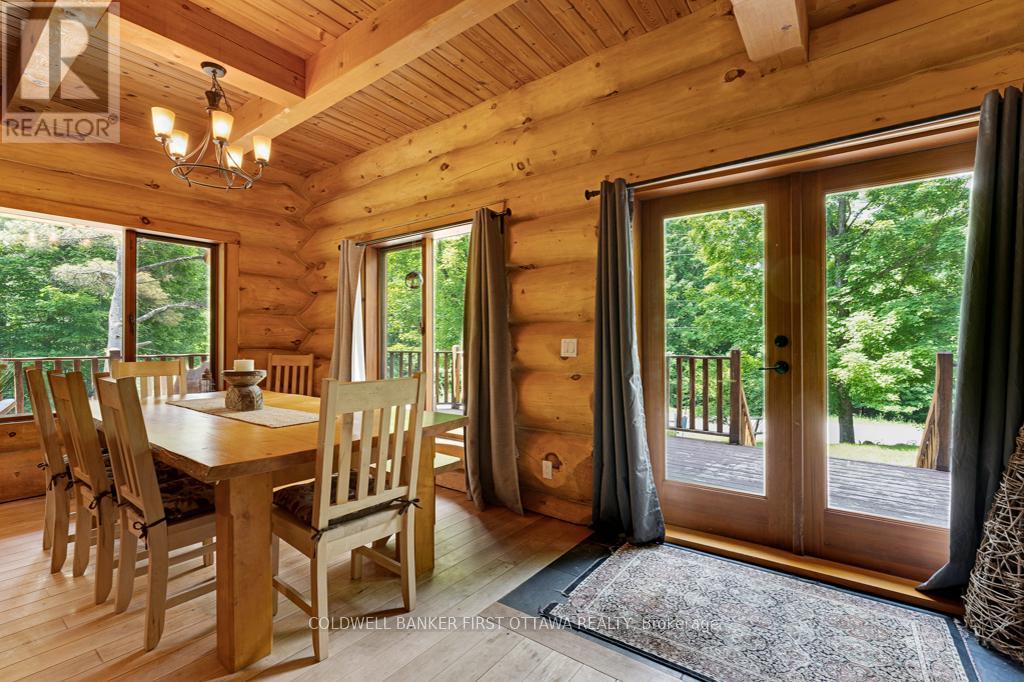 540 Ski Hill Road, Mississippi Mills, Ontario  K0A 2X0 - Photo 15 - X12489644