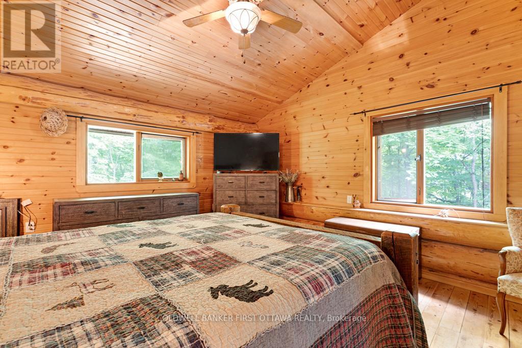 540 Ski Hill Road, Mississippi Mills, Ontario  K0A 2X0 - Photo 25 - X12489644