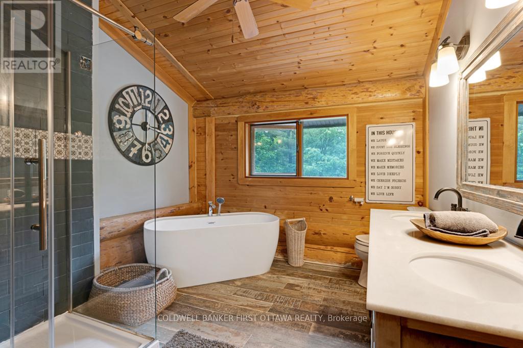 540 Ski Hill Road, Mississippi Mills, Ontario  K0A 2X0 - Photo 28 - X12489644