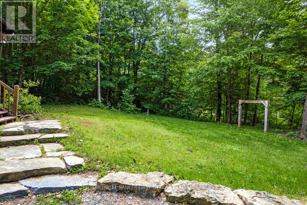 540 Ski Hill Road, Mississippi Mills, Ontario  K0A 2X0 - Photo 38 - X12489644