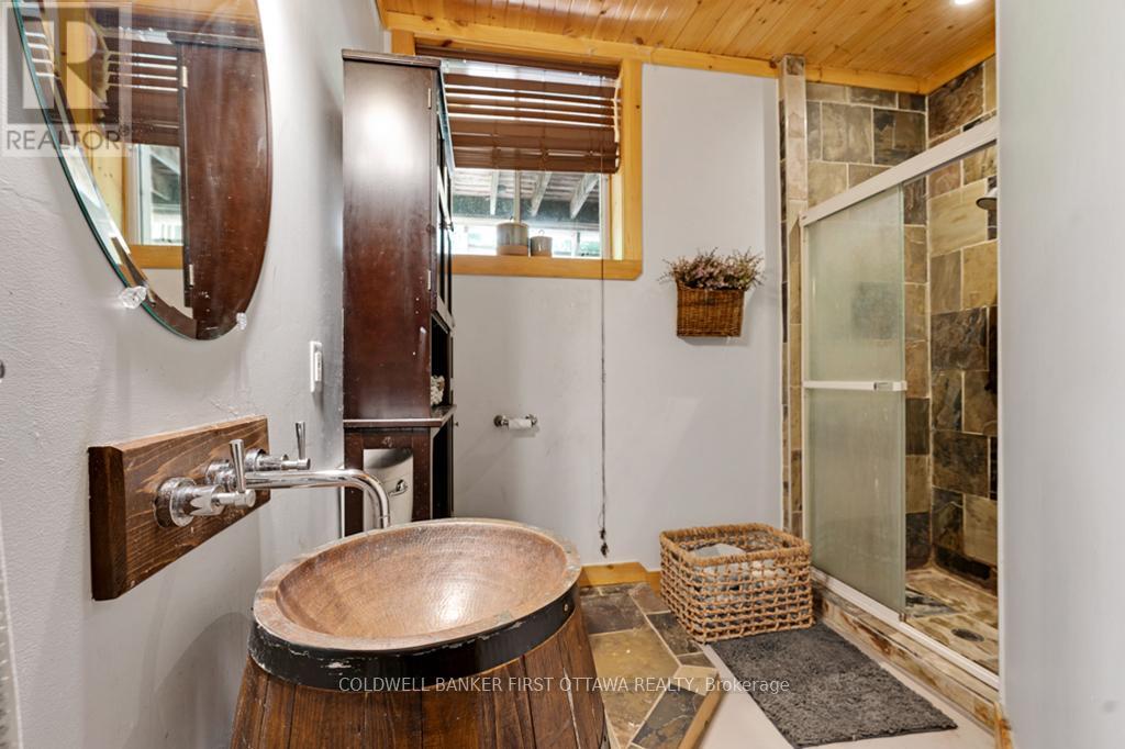 540 Ski Hill Road, Mississippi Mills, Ontario  K0A 2X0 - Photo 34 - X12489644