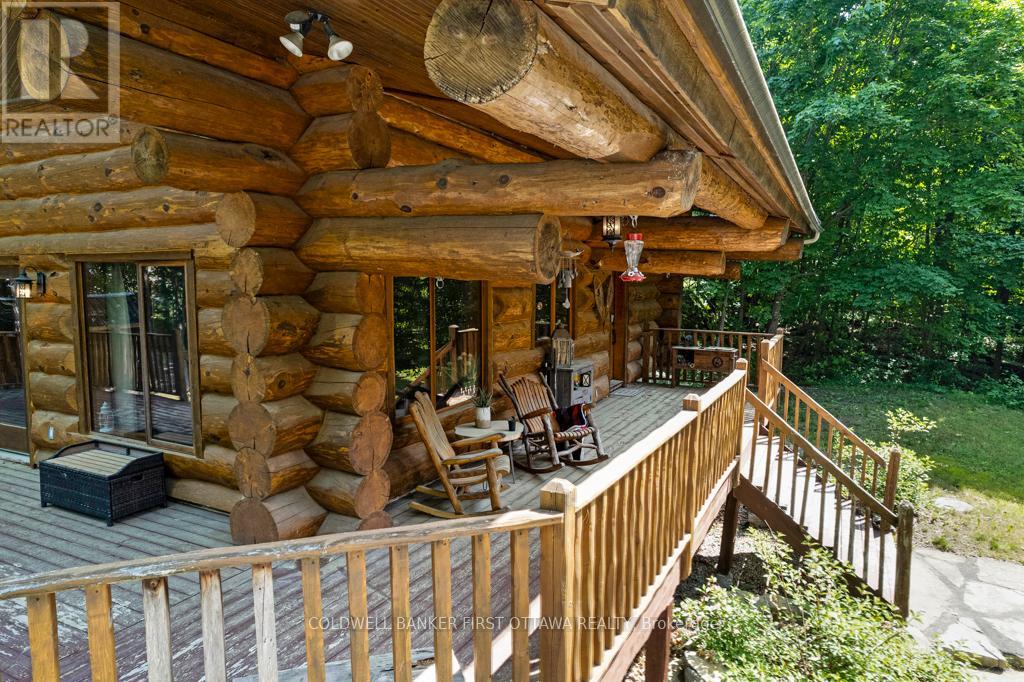 540 Ski Hill Road, Mississippi Mills, Ontario  K0A 2X0 - Photo 37 - X12489644