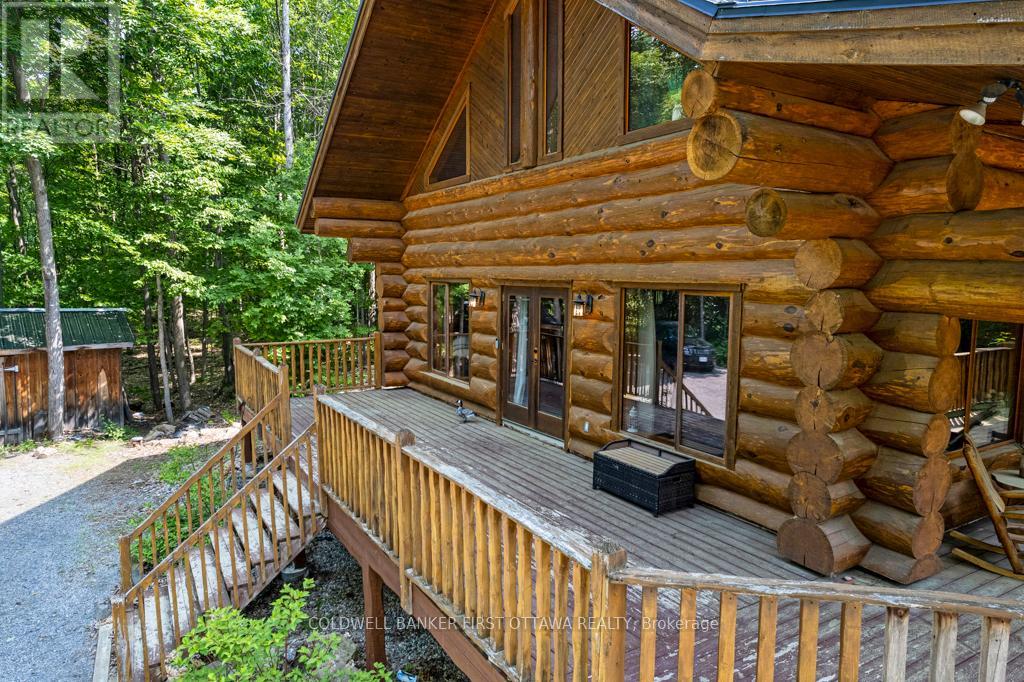 540 Ski Hill Road, Mississippi Mills, Ontario  K0A 2X0 - Photo 6 - X12489644