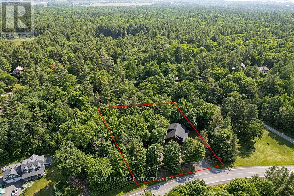 540 Ski Hill Road, Mississippi Mills, Ontario  K0A 2X0 - Photo 44 - X12489644