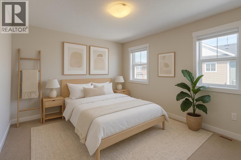 605, 1225 Kings Heights Way Se, Airdrie, Alberta T4A 0T7 - Photo 16 - A2253218