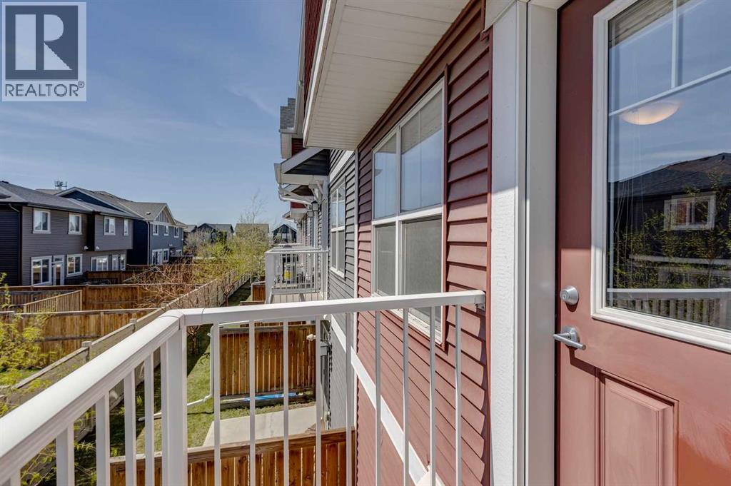 605, 1225 Kings Heights Way Se, Airdrie, Alberta T4A 0T7 - Photo 7 - A2253218