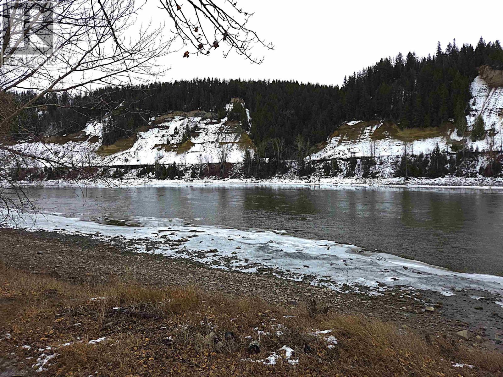 2707 Queensway Street, Prince George, British Columbia  V2L 4M3 - Photo 14 - C8074511