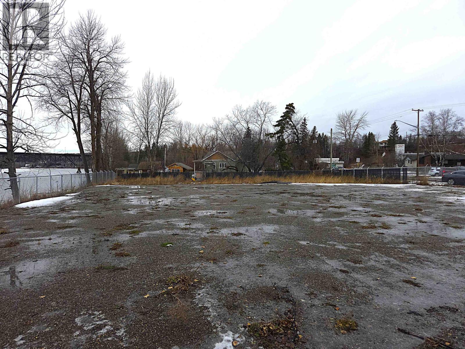 2707 Queensway Street, Prince George, British Columbia  V2L 4M3 - Photo 12 - C8074511