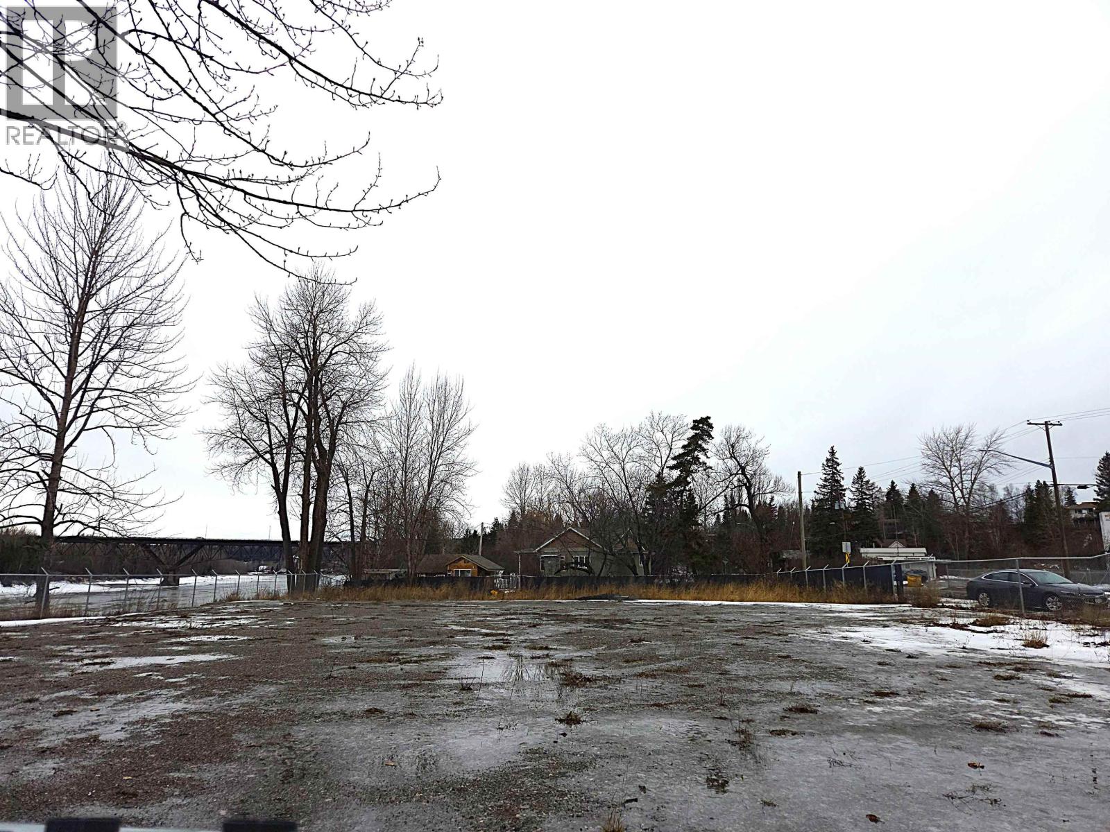 2707 Queensway Street, Prince George, British Columbia  V2L 4M3 - Photo 11 - C8074511