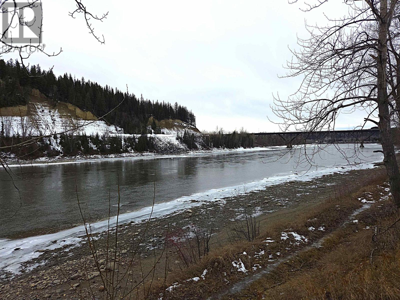 2707 Queensway Street, Prince George, British Columbia  V2L 4M3 - Photo 15 - C8074511