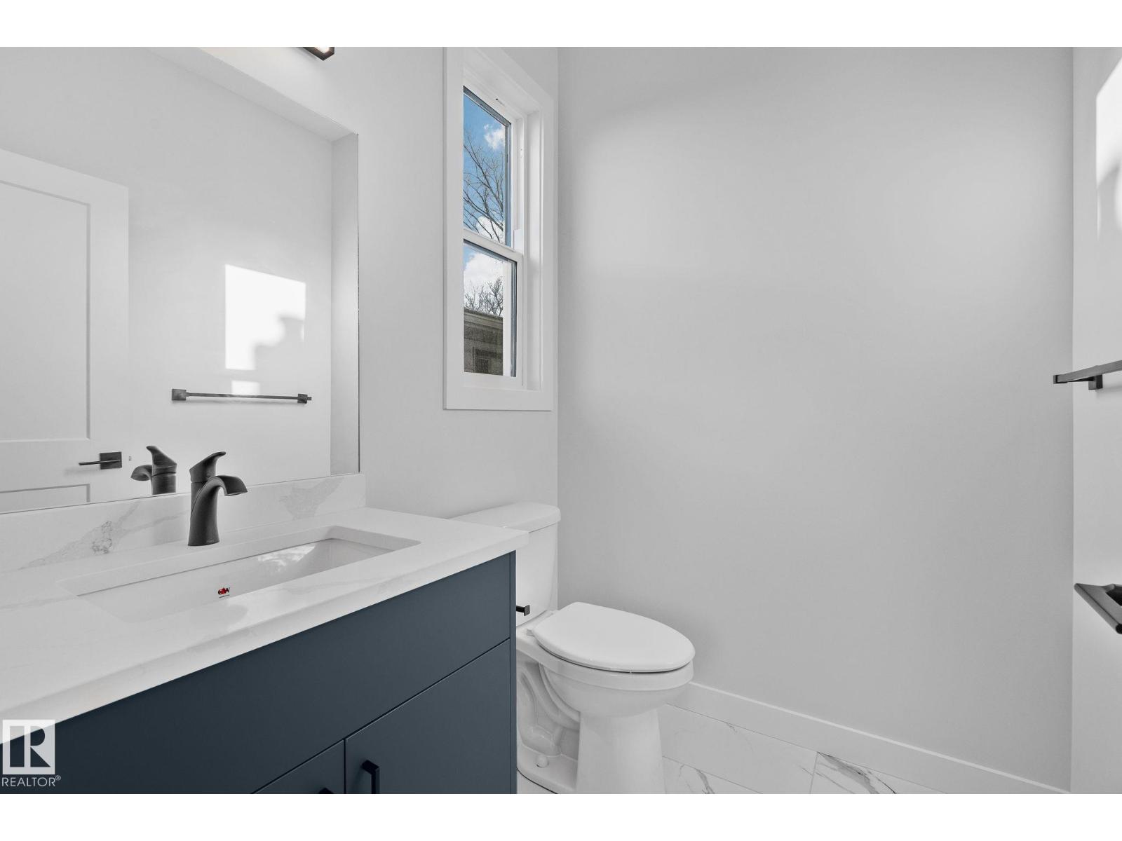 12715 114 St Nw, Edmonton, Alberta T5E 5C6 - Photo 11 - E4451124