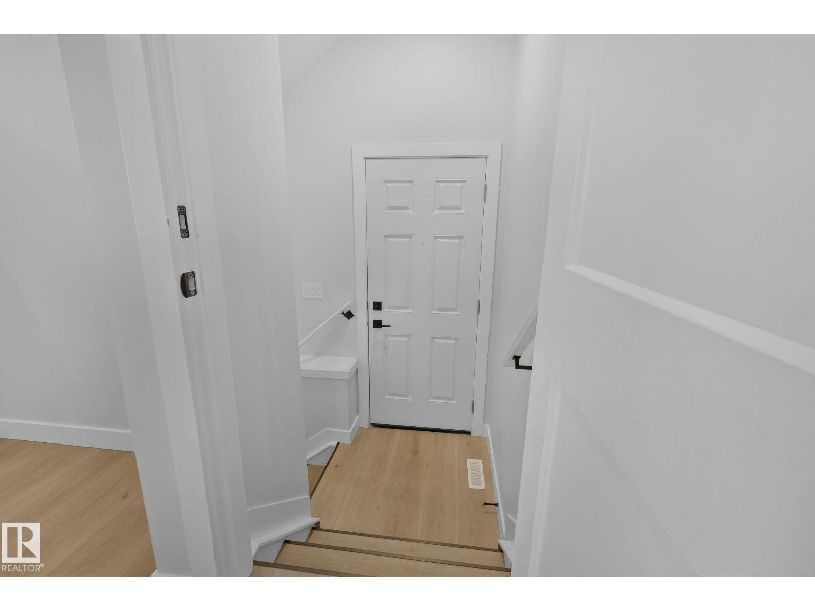 12715 114 St Nw, Edmonton, Alberta T5E 5C6 - Photo 29 - E4451124