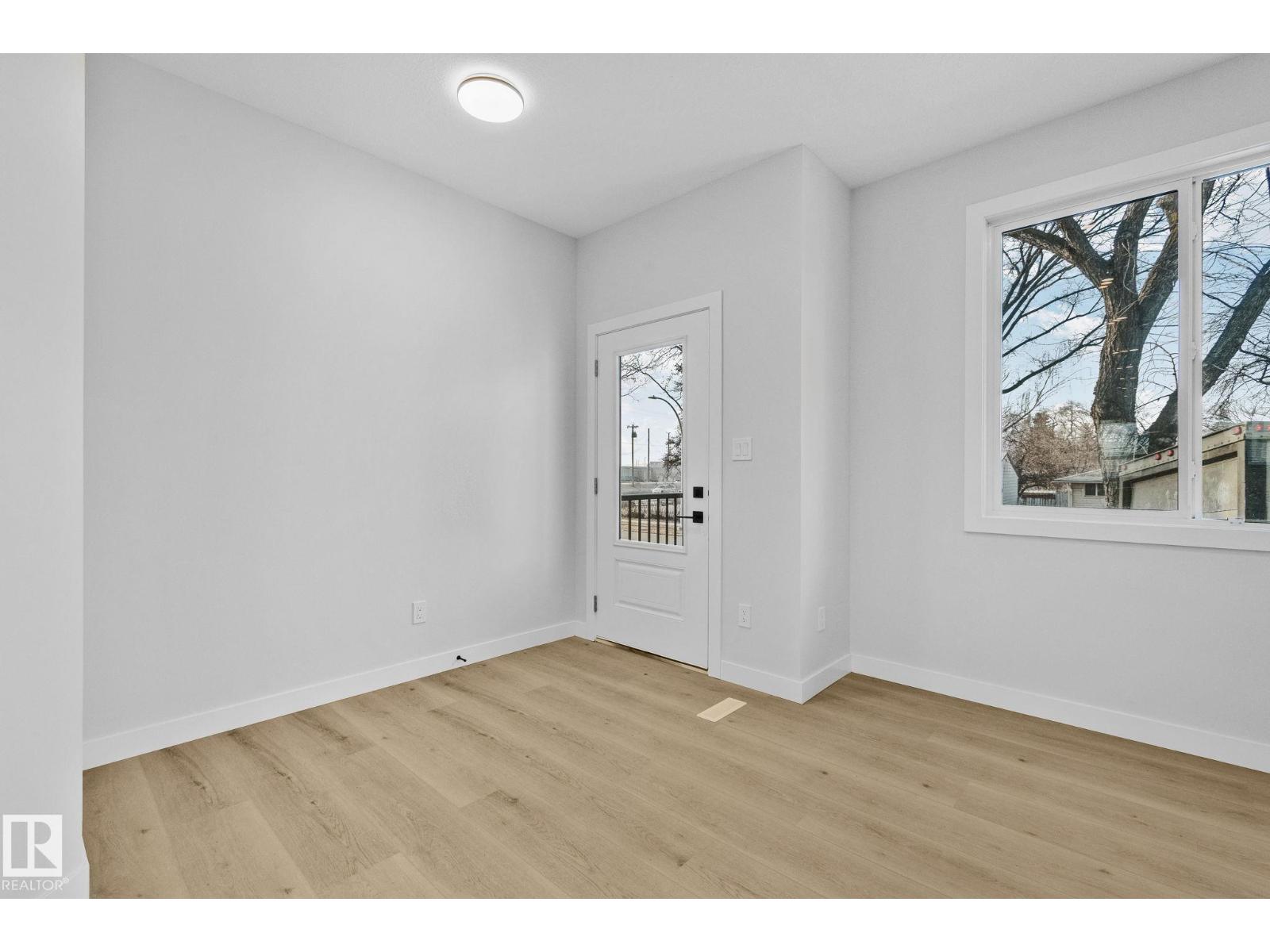 12715 114 St Nw, Edmonton, Alberta T5E 5C6 - Photo 19 - E4451124