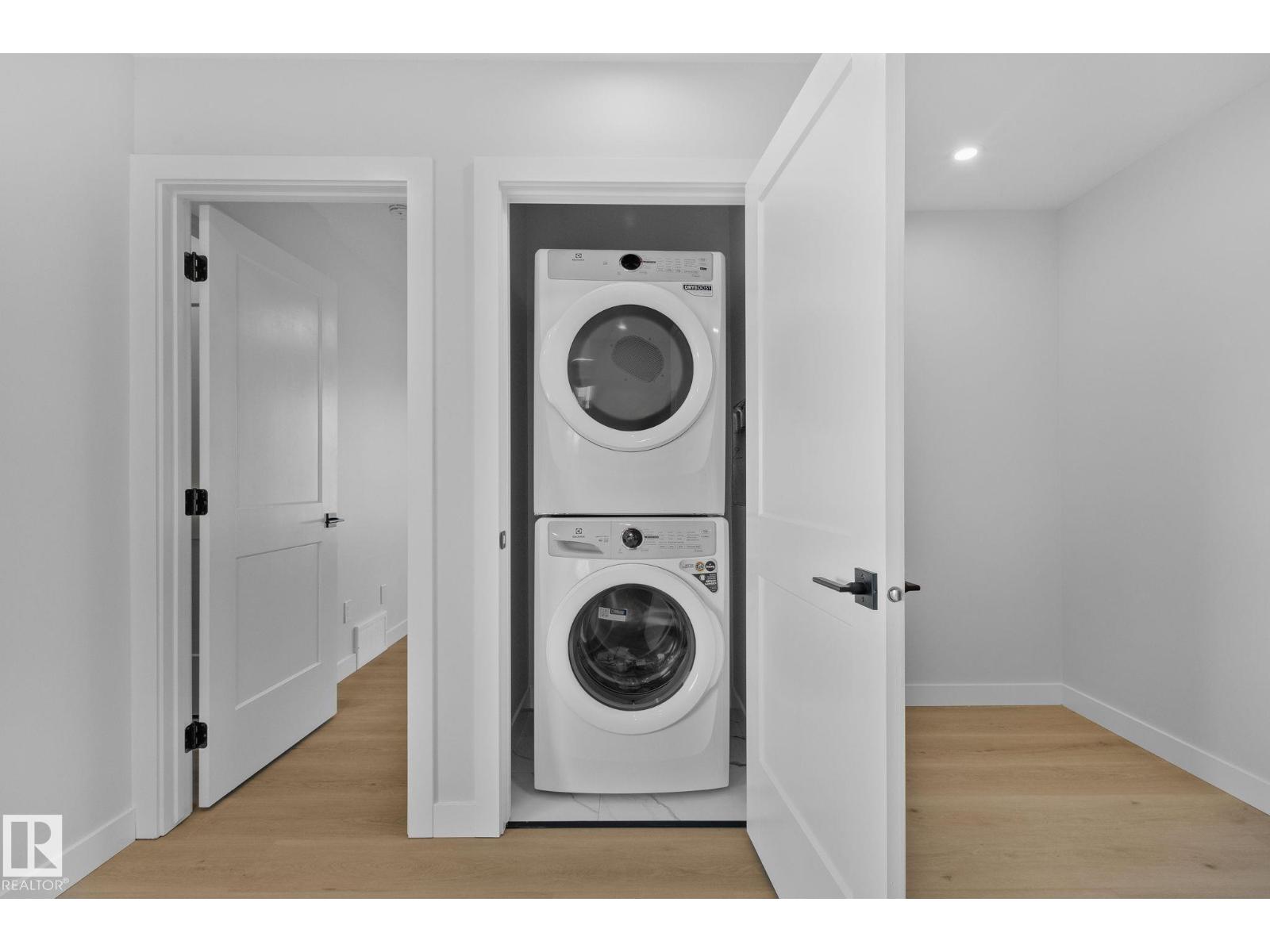 12715 114 St Nw, Edmonton, Alberta T5E 5C6 - Photo 27 - E4451124