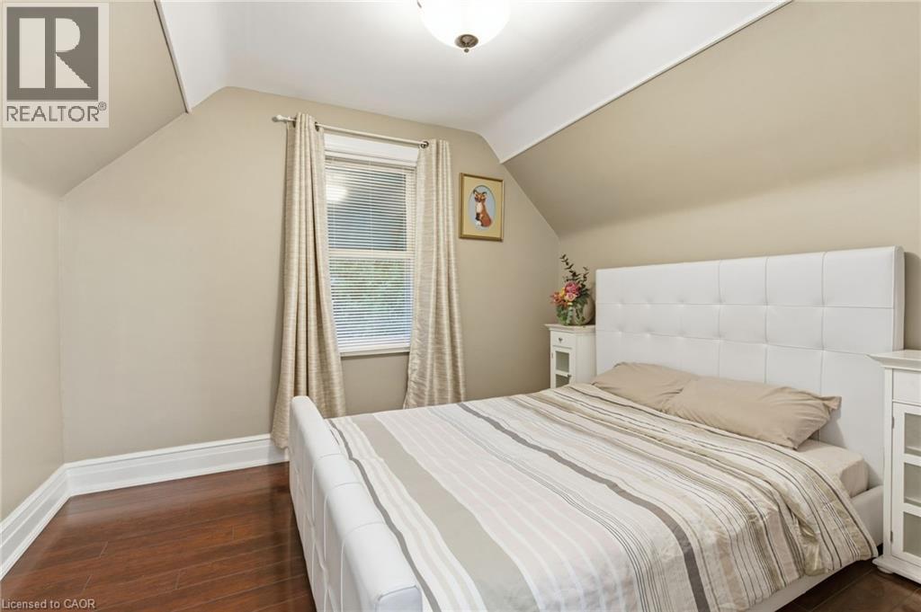 92 Huxley Avenue S, Hamilton, Ontario L8K 2P8 - Photo 22 - 40785159