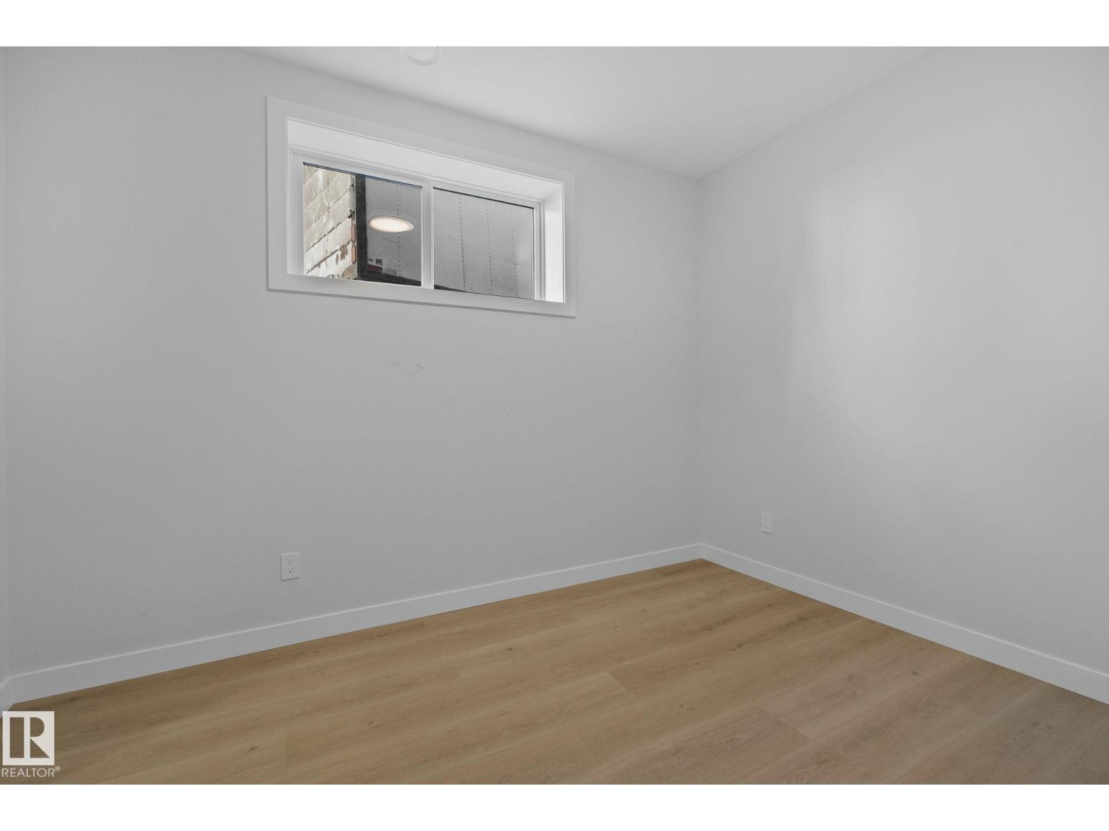 12715 114 St Nw, Edmonton, Alberta T5E 5C6 - Photo 38 - E4451124